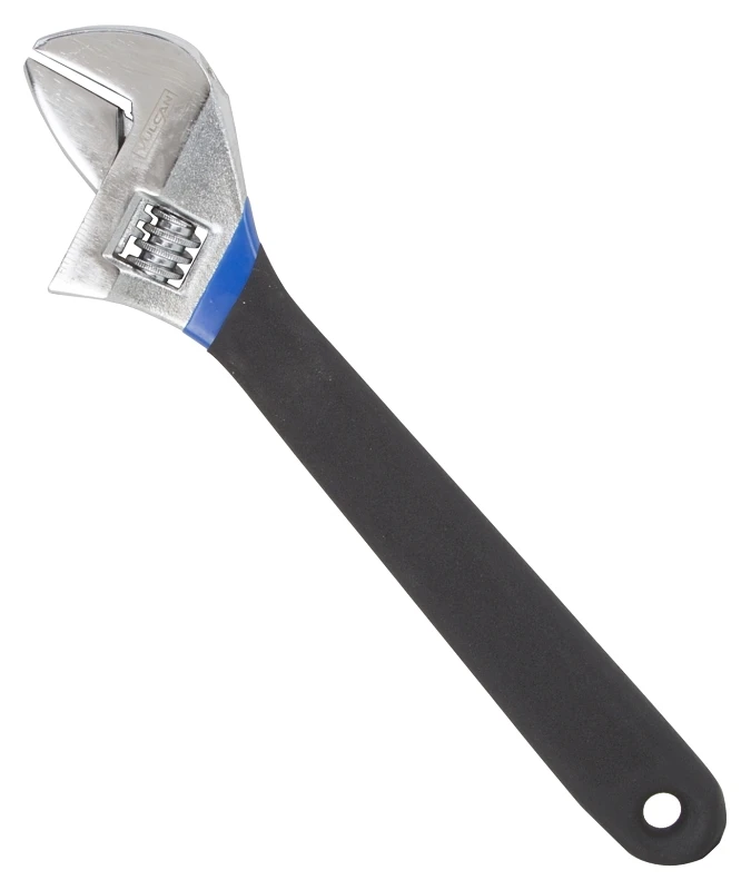 marfahardware4316372