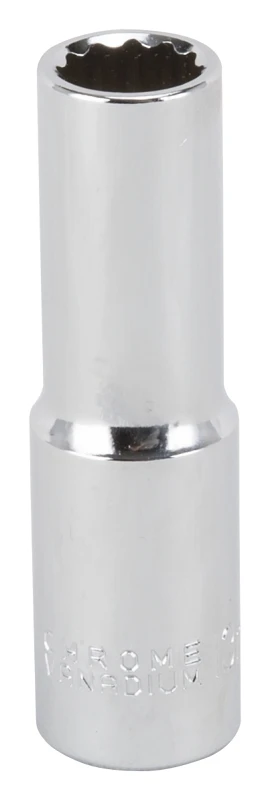 marfahardware4316528