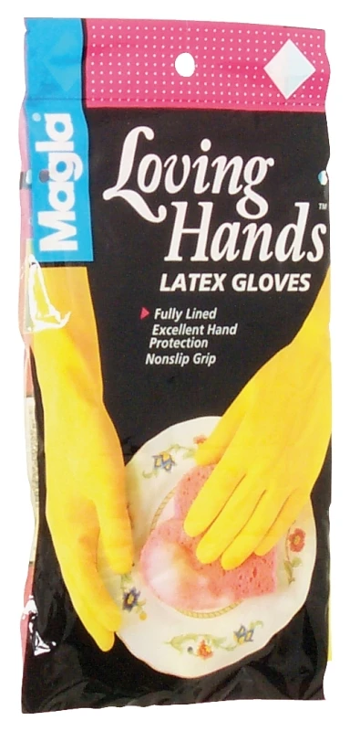 marfahardware4317341