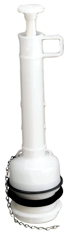 marfahardware4317720