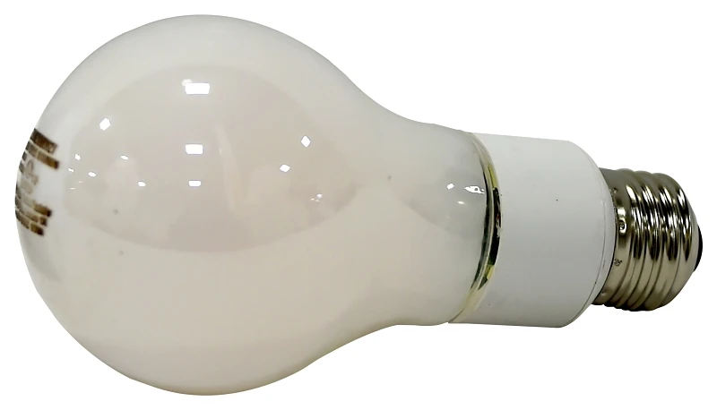 marfahardware4317917