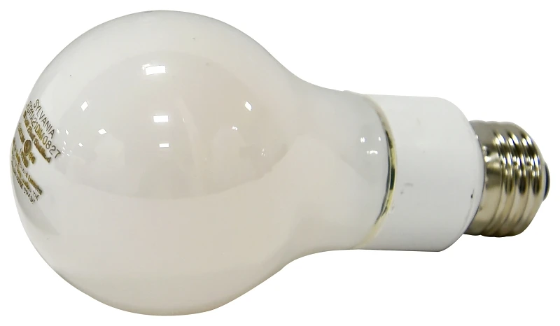 marfahardware4317939