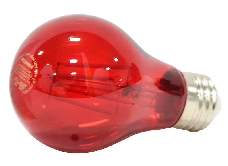 marfahardware4318017