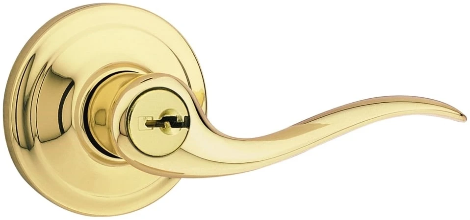 marfahardware4318507