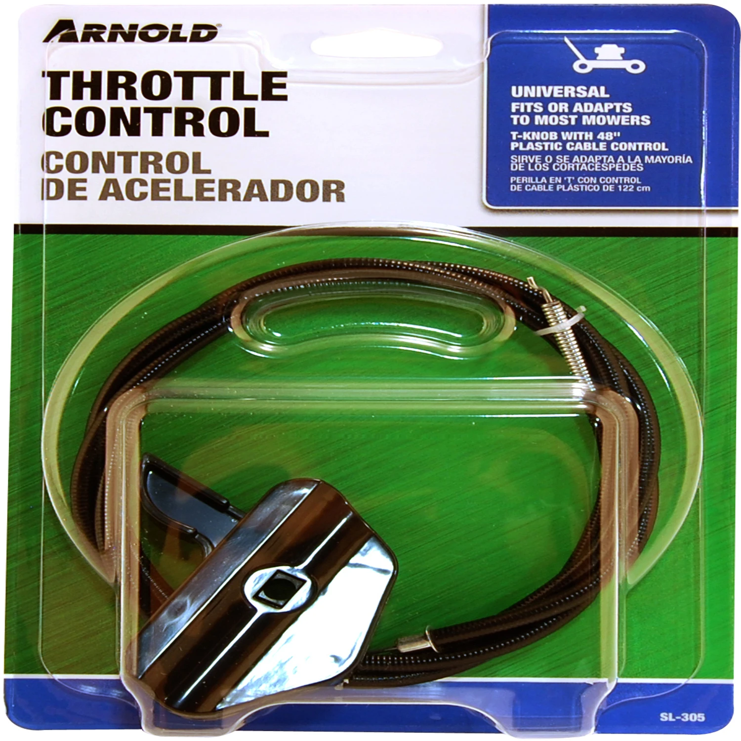 marfahardware4318955