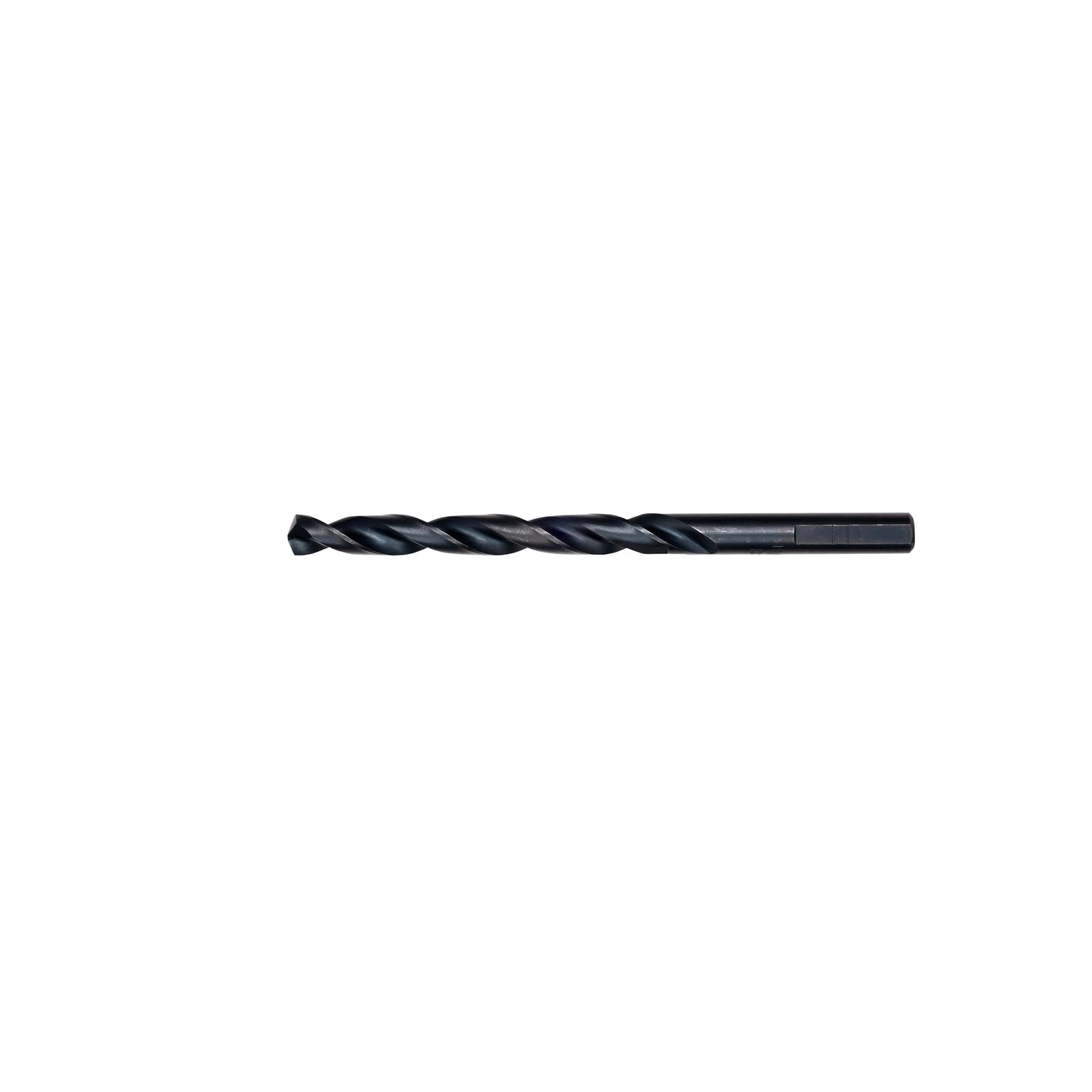 marfahardware4319014
