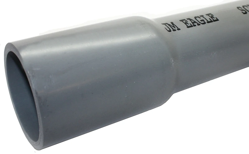 marfahardware4319146