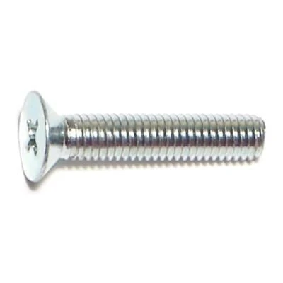 marfahardware4319541