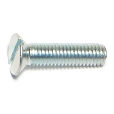 marfahardware4320004