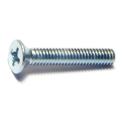 marfahardware4320015