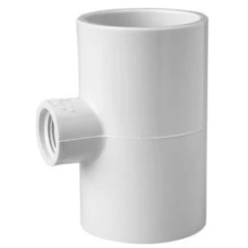 marfahardware4320081