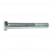 marfahardware4320269