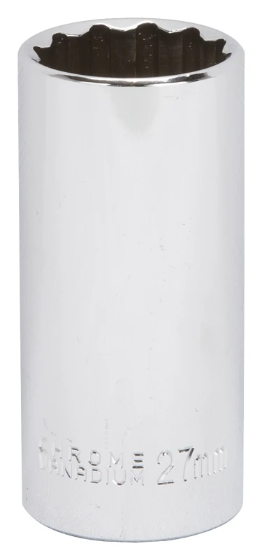 marfahardware4320330