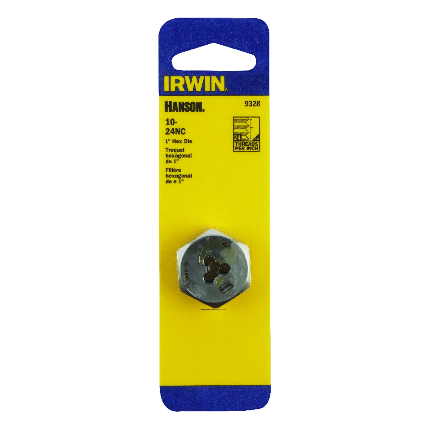 marfahardware4320490