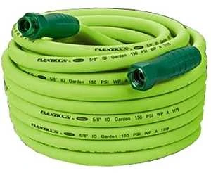 marfahardware4321003