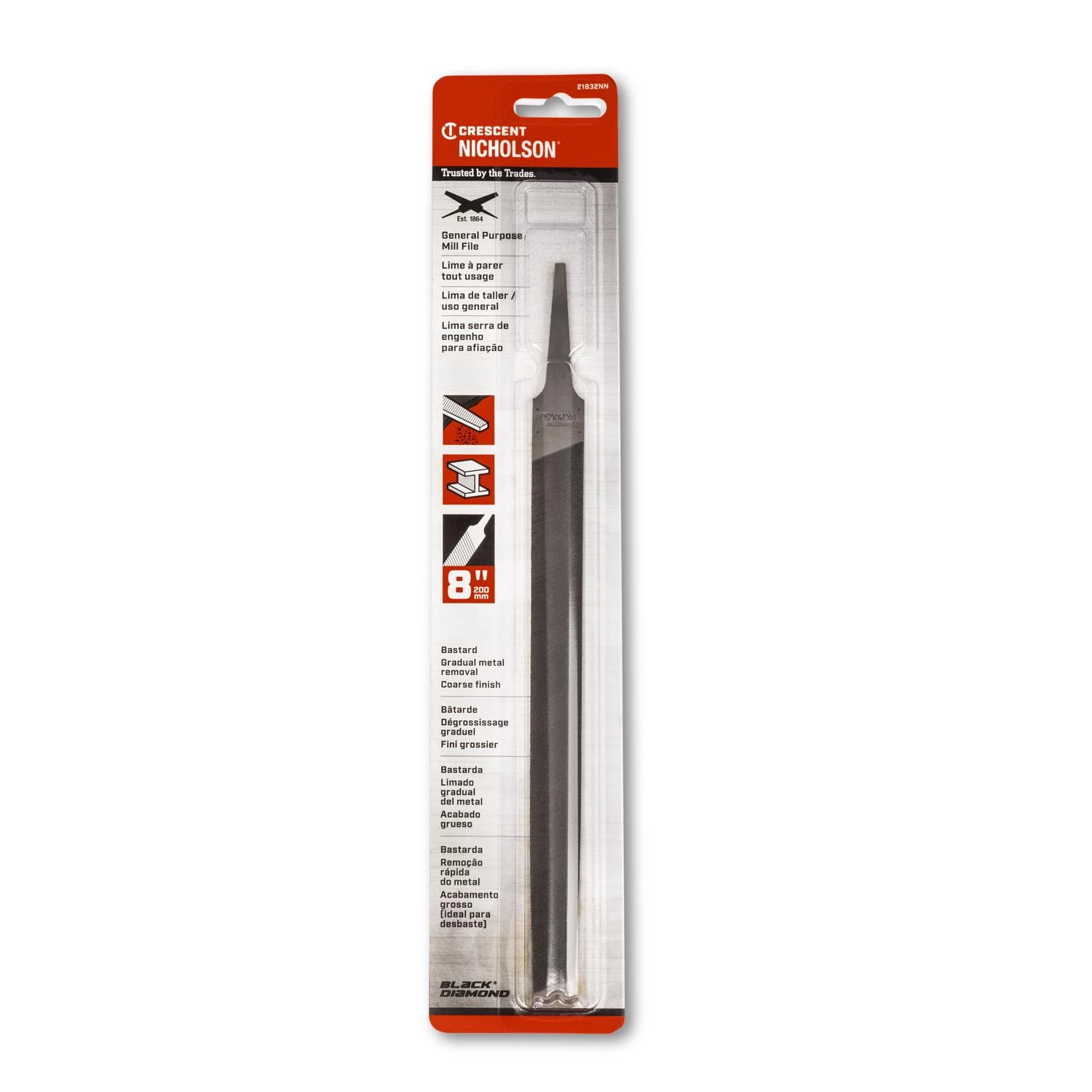 marfahardware4321128