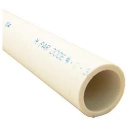marfahardware4321731