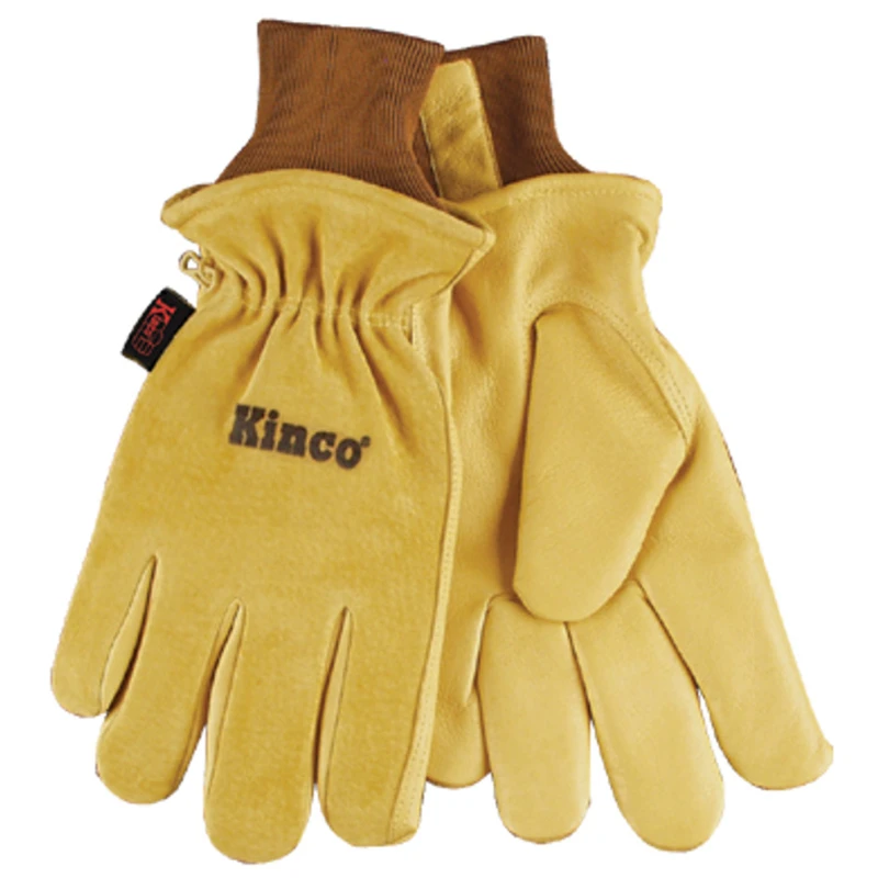 marfahardware4322034