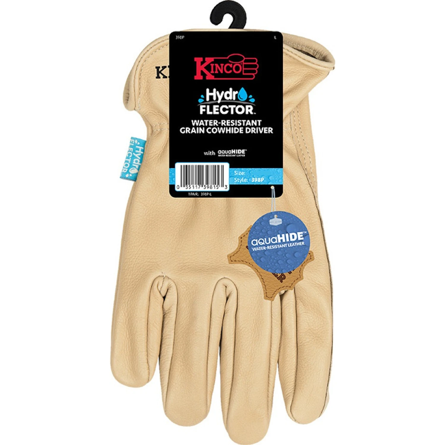 marfahardware4322111