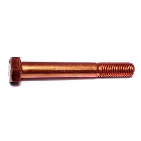 marfahardware4322235