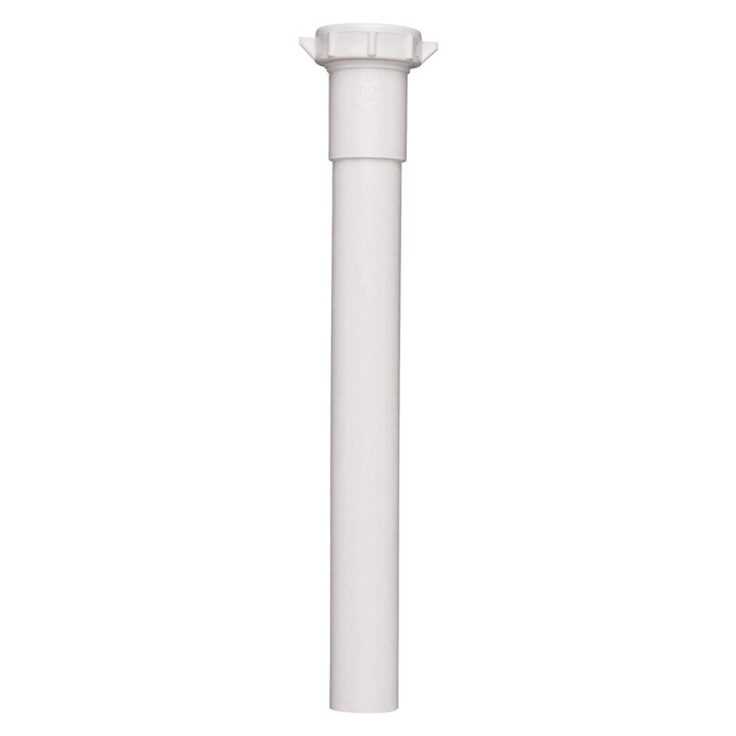 marfahardware4322257