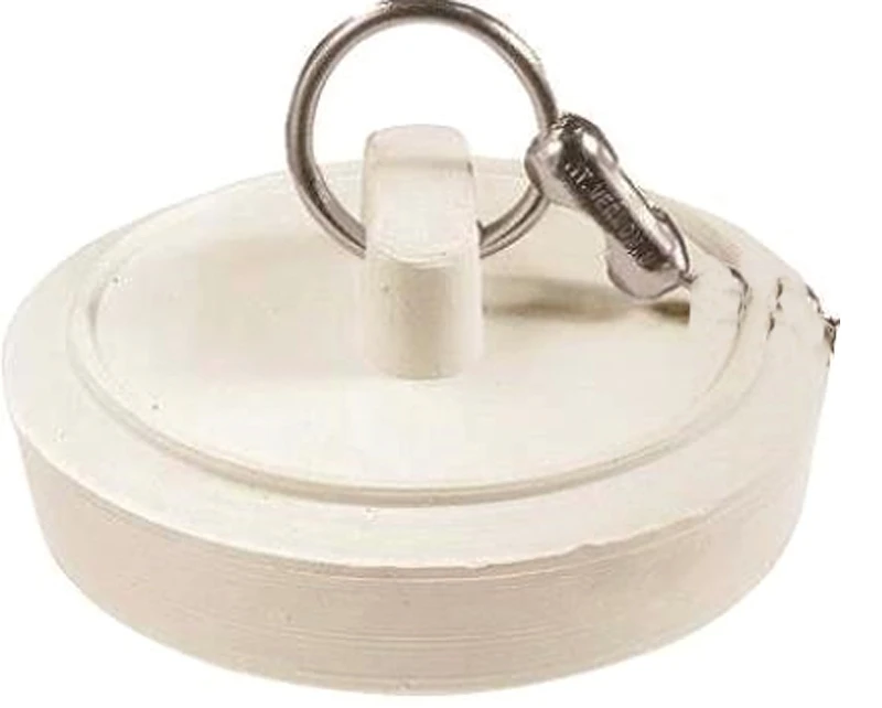 marfahardware4322377