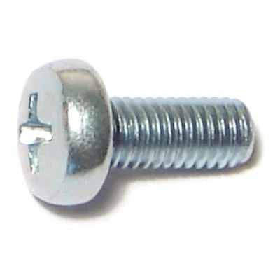 marfahardware4322644