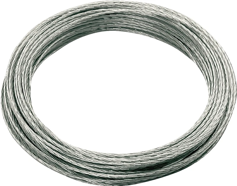 marfahardware4322757
