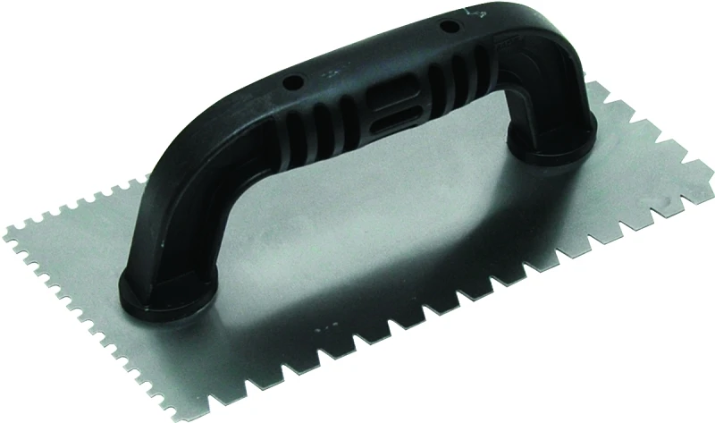 marfahardware4322822