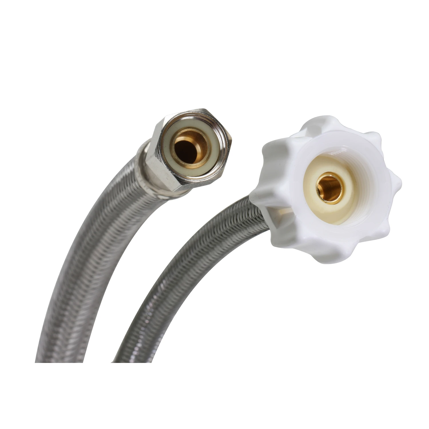 marfahardware4323070