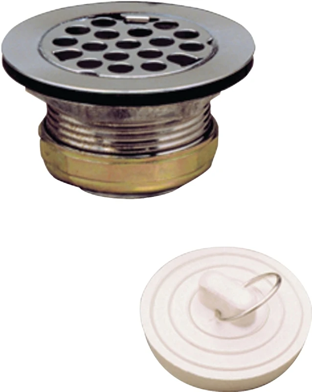 marfahardware4323153