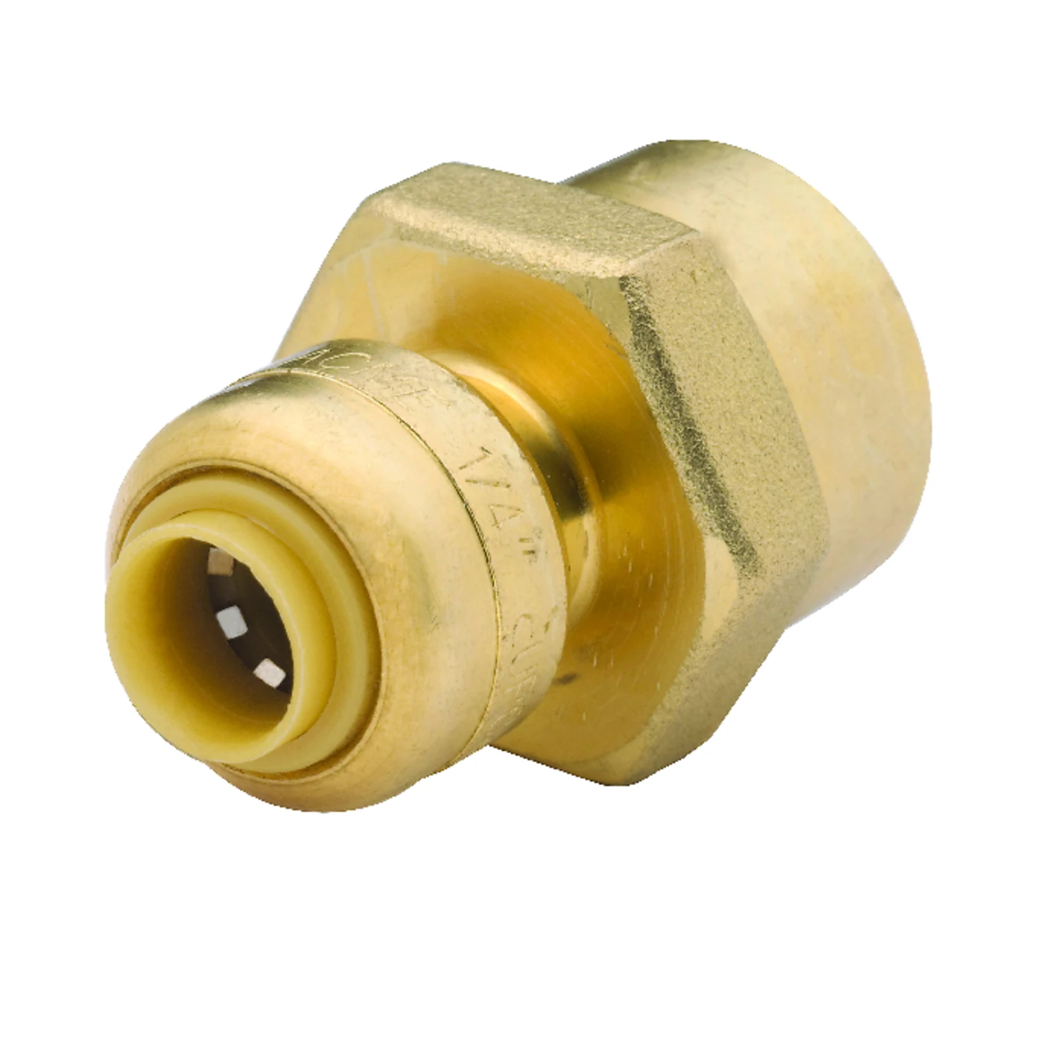marfahardware4323175