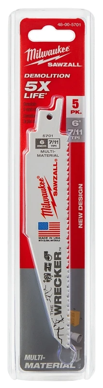marfahardware4323199