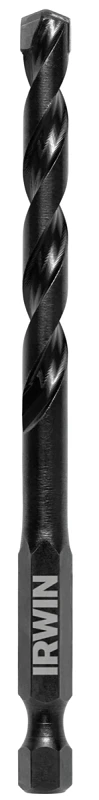 marfahardware4324330