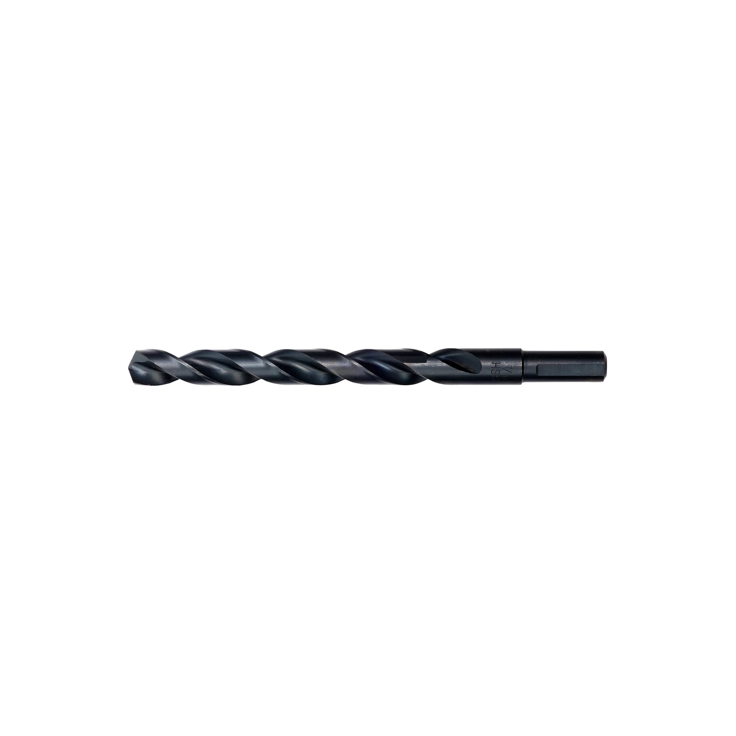 marfahardware4324869
