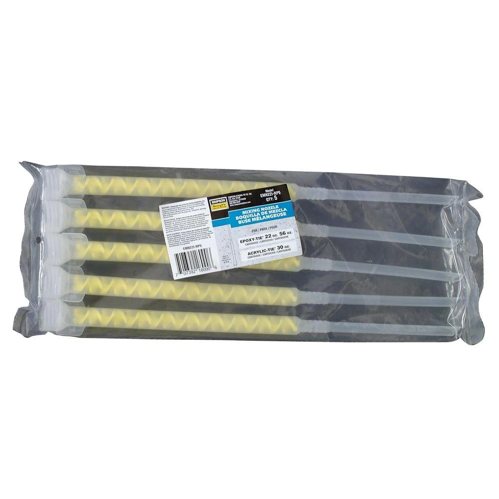 marfahardware4324909