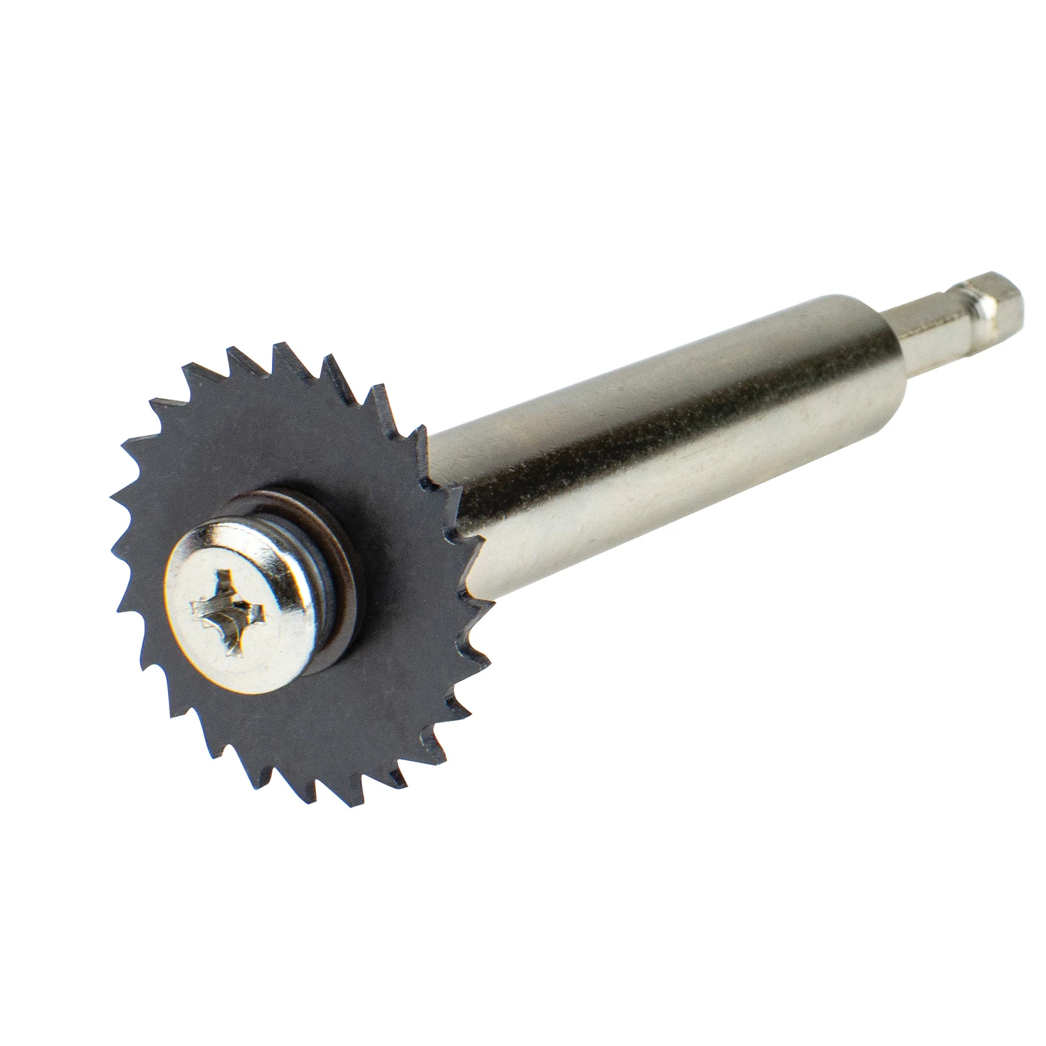 marfahardware4325157