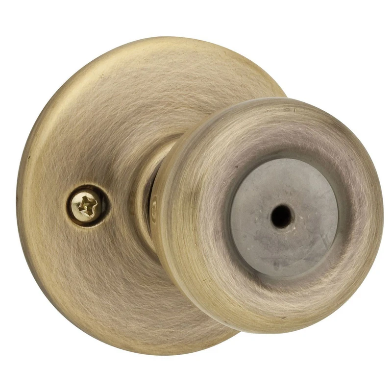 marfahardware4325394