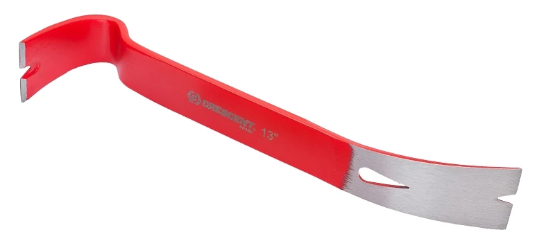 marfahardware4325419