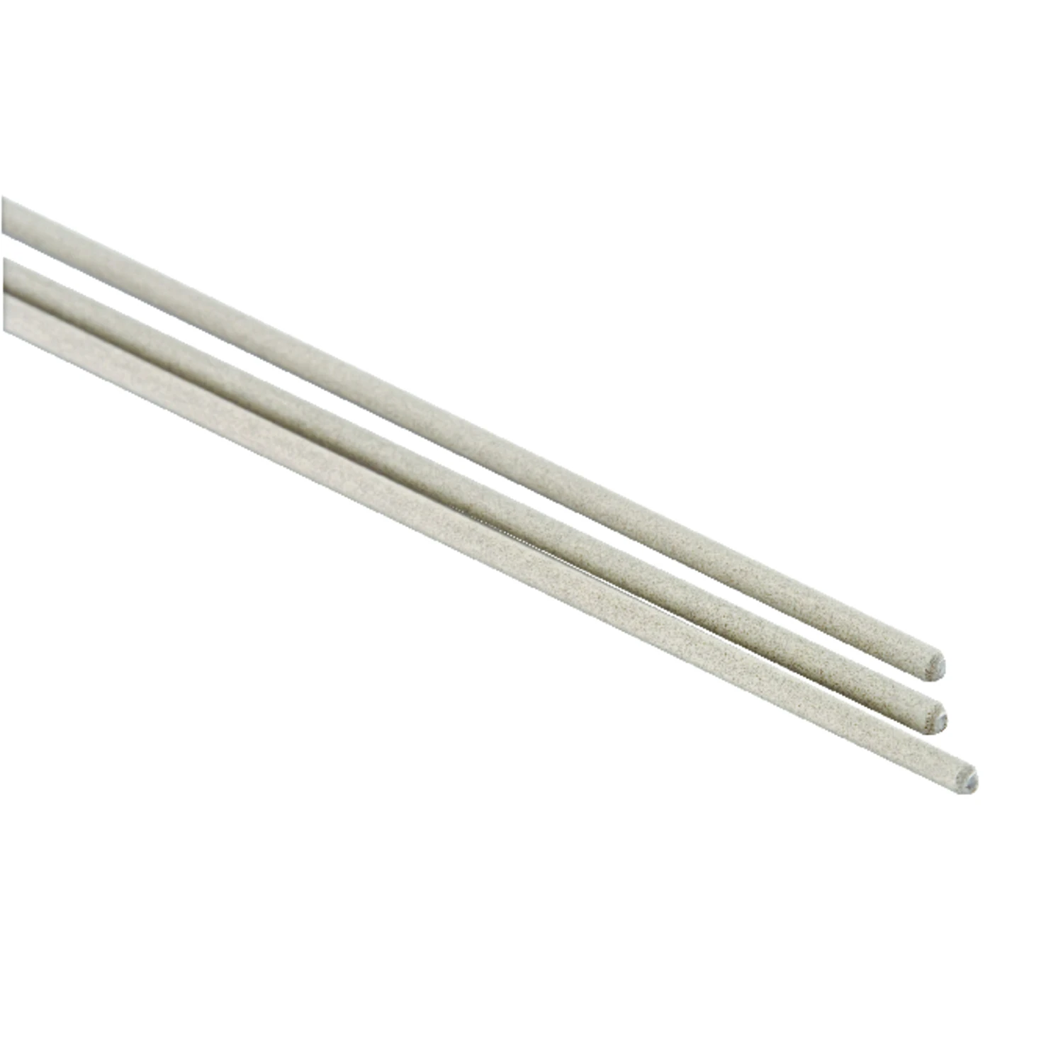 marfahardware4326256