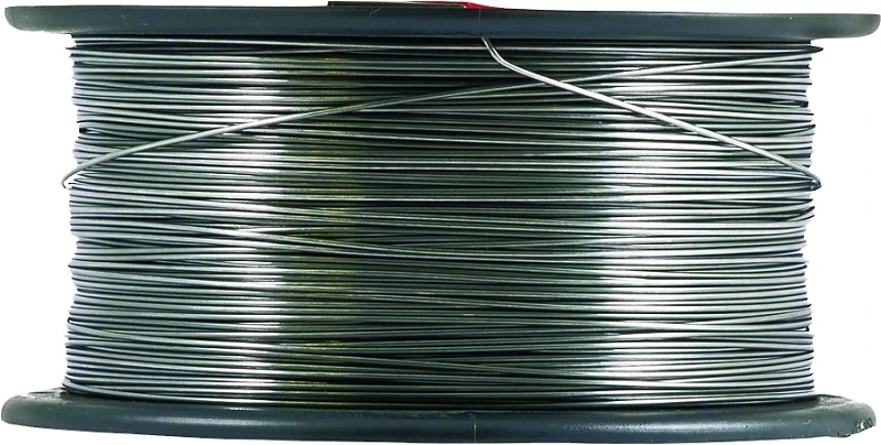 marfahardware4326351