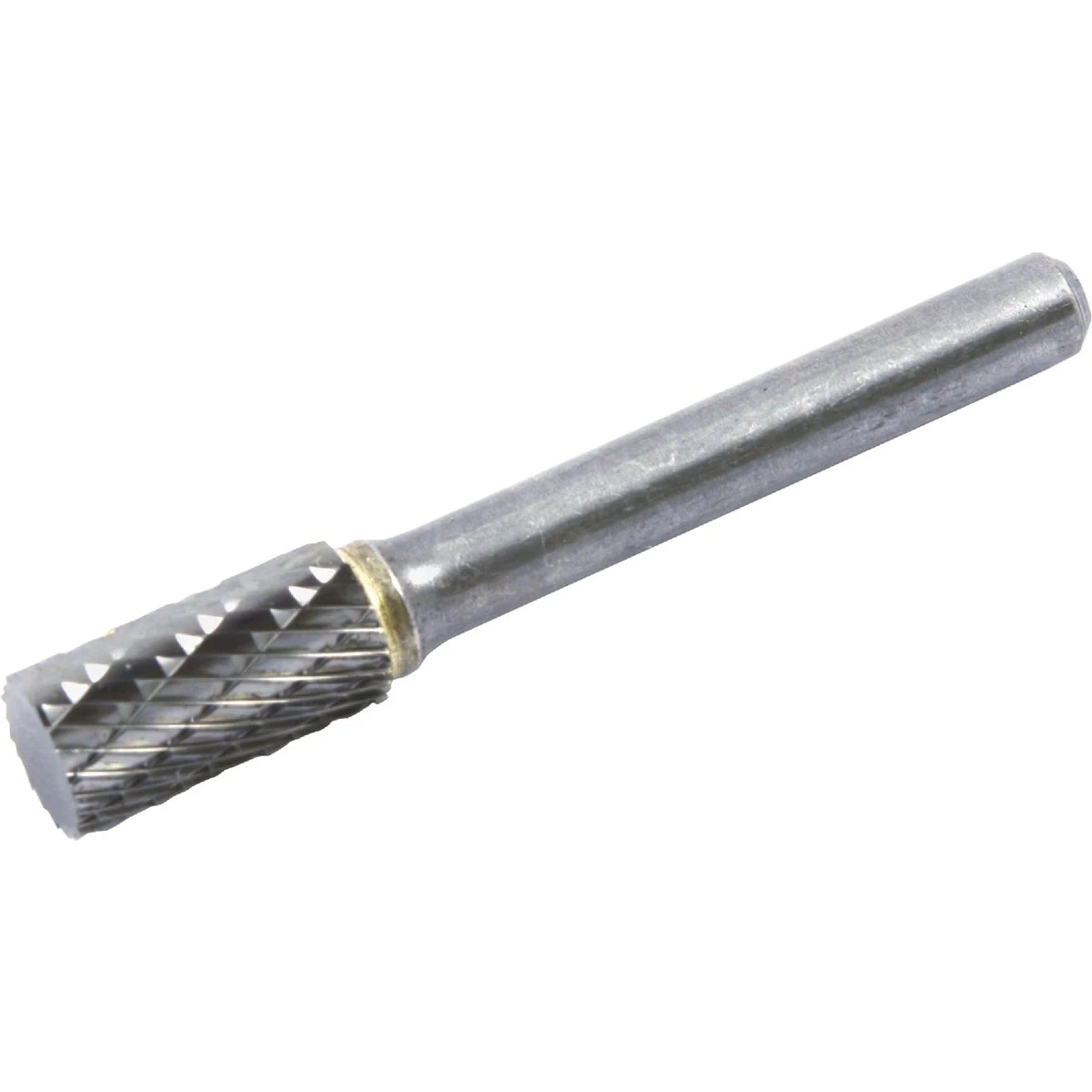 marfahardware4326775