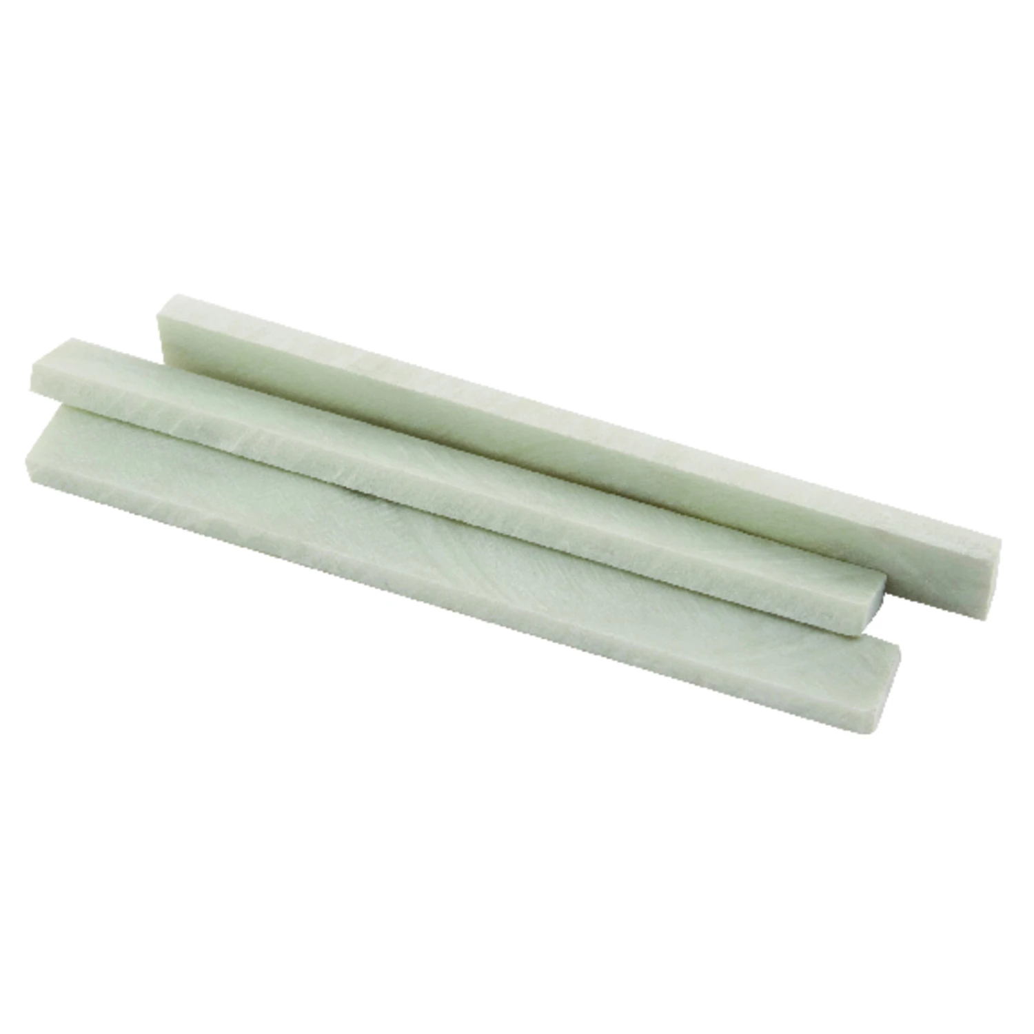 marfahardware4326907