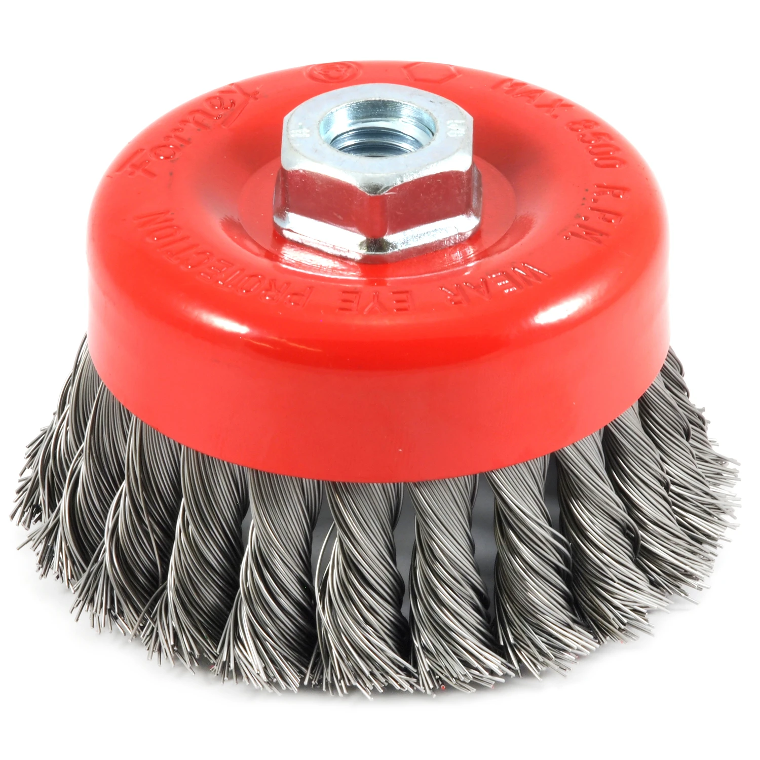 marfahardware4327649
