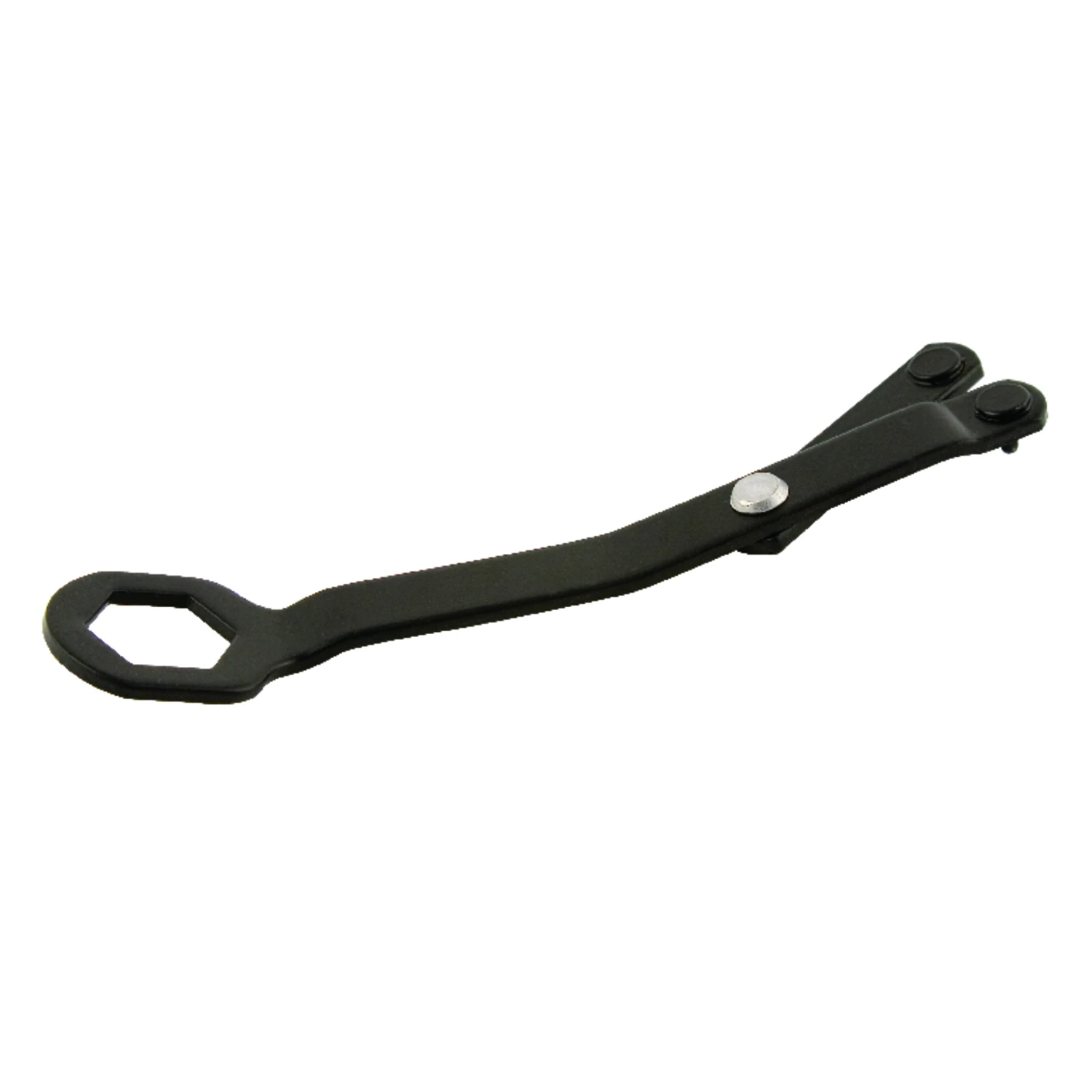marfahardware4327835