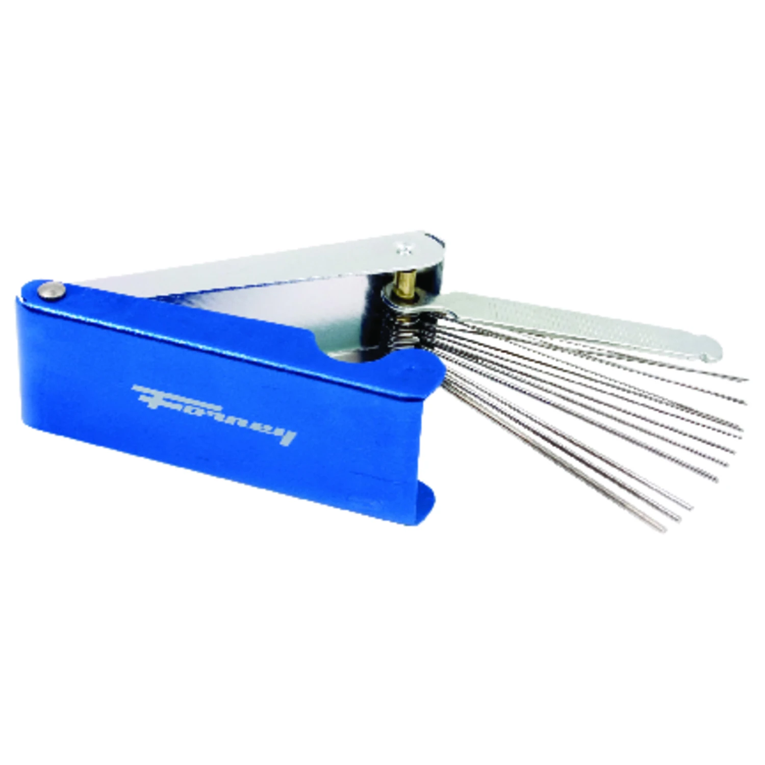 marfahardware4327958
