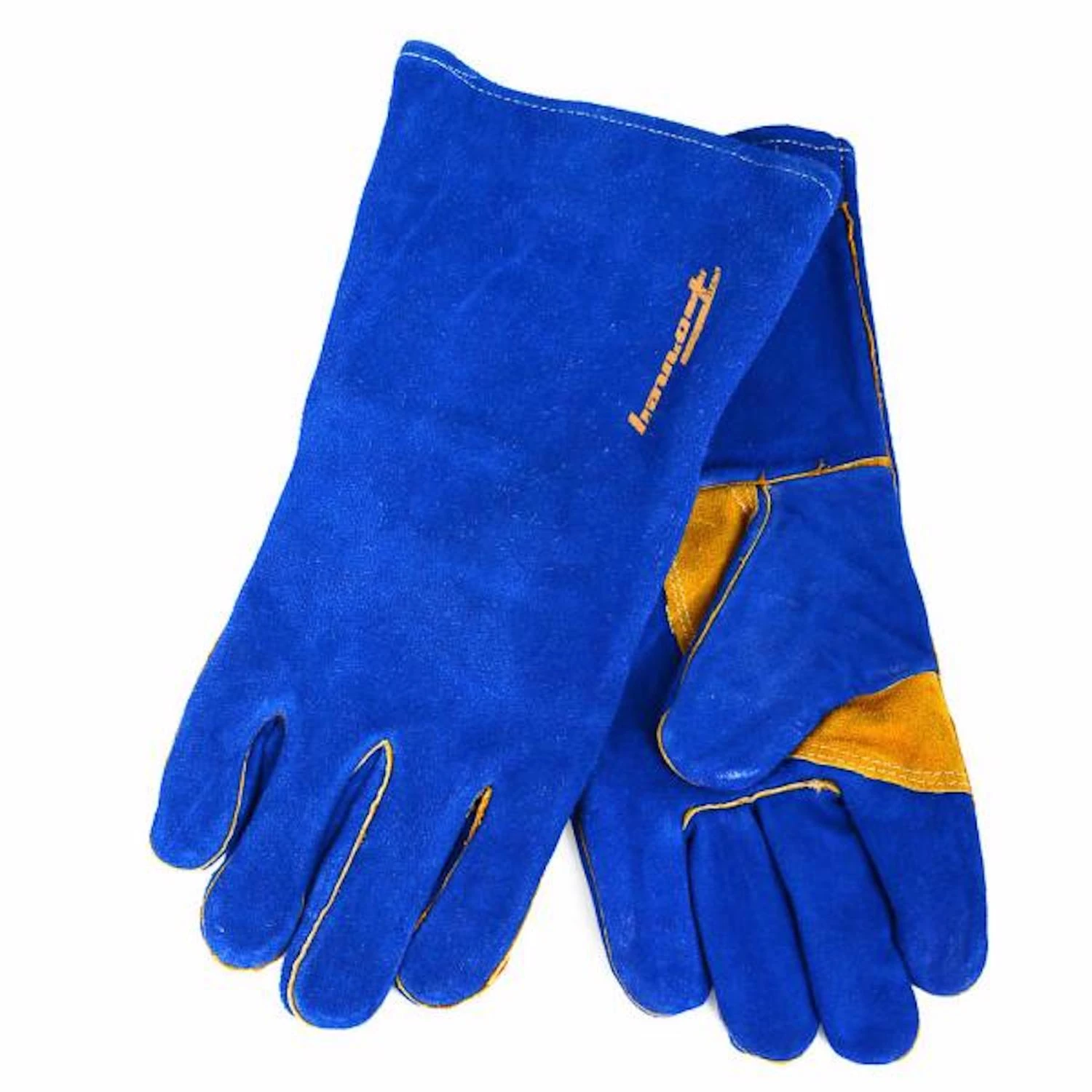 marfahardware4328118