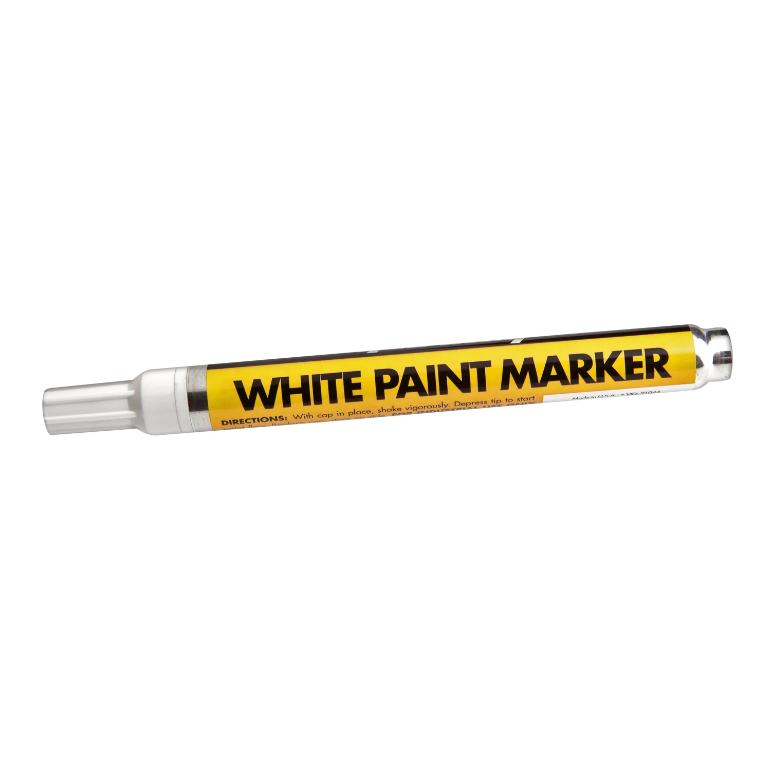 marfahardware4328324