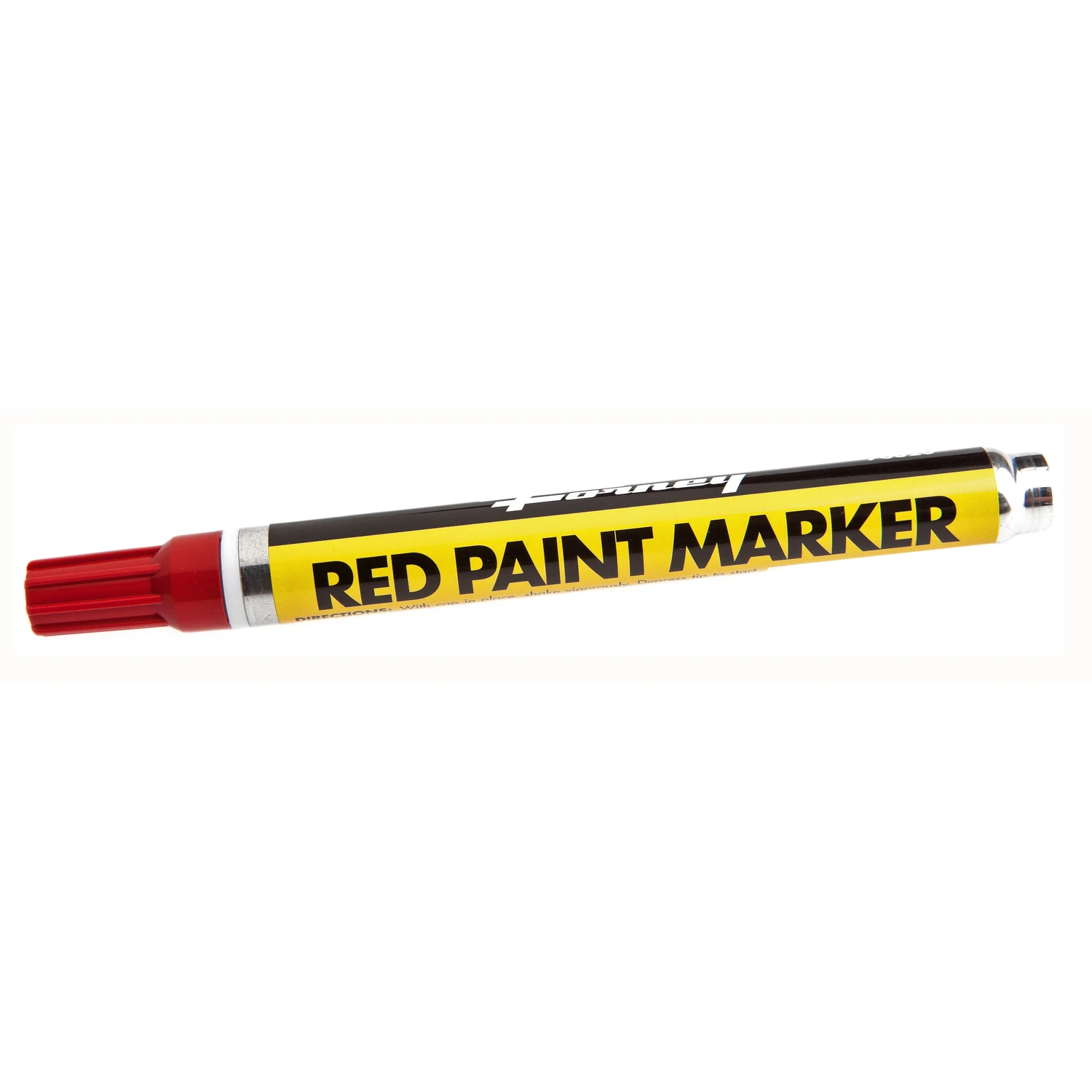 marfahardware4328375