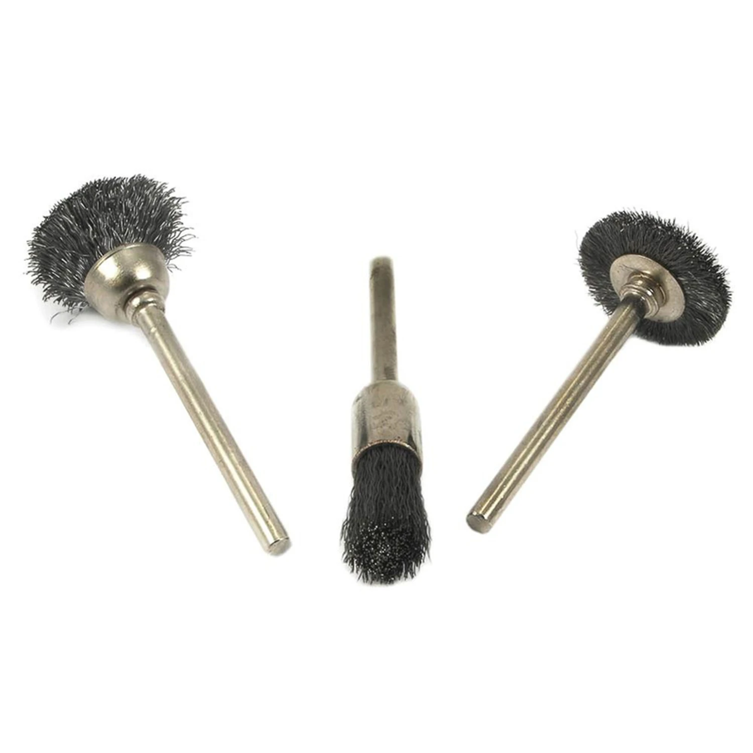 marfahardware4328838